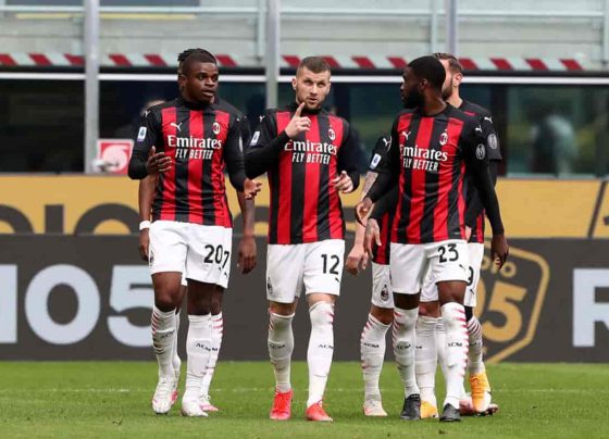 AC Milan vs Genoa Live Streaming, Live Score, MIL vs GEN Dream11 Team Prediction, Lineups, H2H, Kick-off Time: Supercoppa Italiana 2021-22