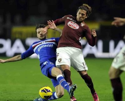 Sampdoria vs Torino Live Streaming, SAM vs TOR Dream11 Team Prediction, Live Score, Lineups, Kick-off Time: Serie A 2021-22
