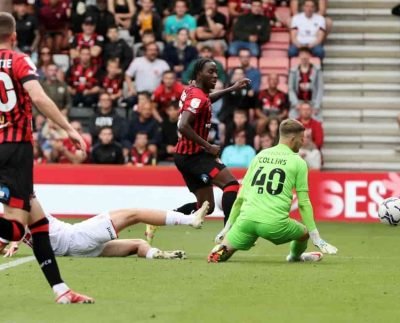 Barnsley vs AFC Bournemouth Live Streaming, EFL Live Score, Team Prediction, Lineups, Kick-off Time: English League Championship 2021-22