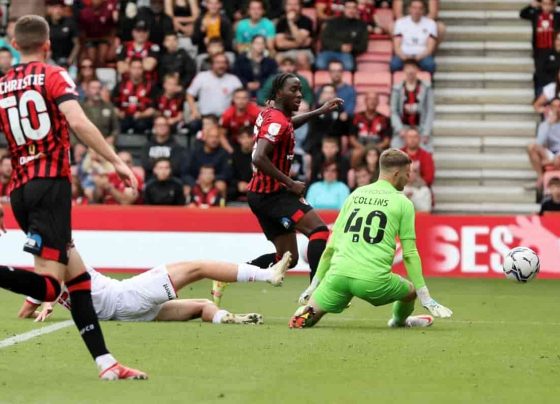 Barnsley vs AFC Bournemouth Live Streaming, EFL Live Score, Team Prediction, Lineups, Kick-off Time: English League Championship 2021-22