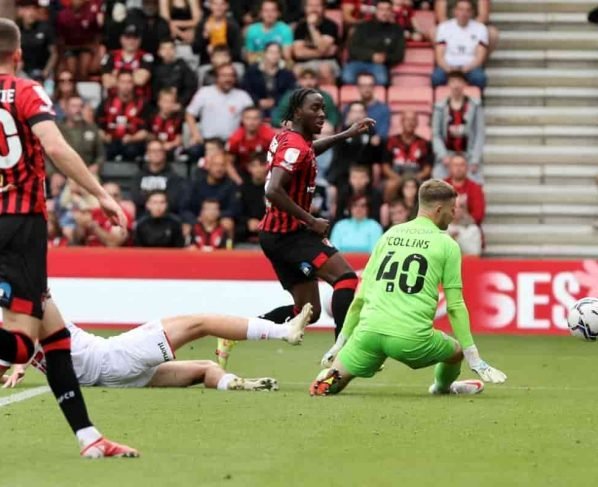 Barnsley vs AFC Bournemouth Live Streaming, EFL Live Score, Team Prediction, Lineups, Kick-off Time: English League Championship 2021-22