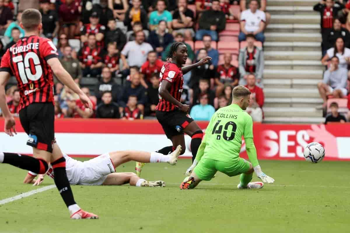 Barnsley vs AFC Bournemouth Live Streaming, EFL Live Score, Team Prediction, Lineups, Kick-off Time: English League Championship 2021-22