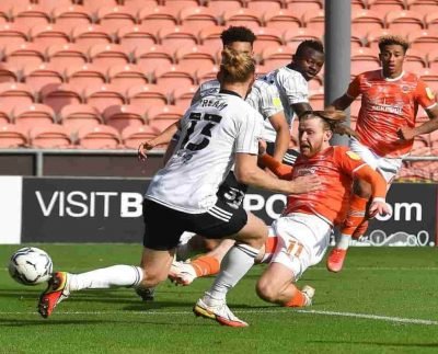Fulham vs Blackpool Live Streaming, EFL Live Score, Team Prediction, Lineups, Kick-off Time: English League Championship 2021-22