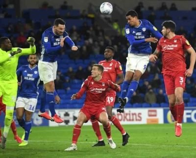 Cardiff City vs Nottingham Forest Live Streaming, EFL Live Score, Team Prediction, Lineups, Kick-off Time: English League Championship 2021-22