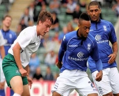 FA Cup 2021-22: Birmingham City vs Plymouth Argyle Live Score, Dream Team 11, Prediction, Online Channel, Live streaming and updates