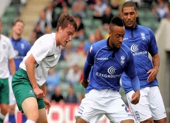 FA Cup 2021-22: Birmingham City vs Plymouth Argyle Live Score, Dream Team 11, Prediction, Online Channel, Live streaming and updates