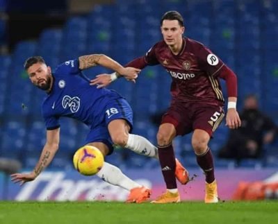 FA Cup 2021-22: West Ham United vs Leeds United Live Streaming, Live Score, WHU vs LU Dream 11 Team Prediction, Online Channel, Live streaming and updates