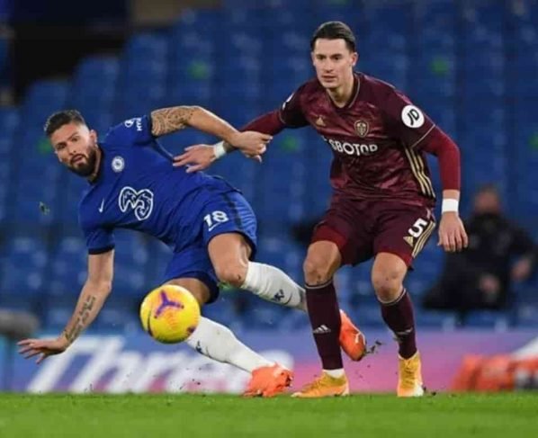 FA Cup 2021-22: West Ham United vs Leeds United Live Streaming, Live Score, WHU vs LU Dream 11 Team Prediction, Online Channel, Live streaming and updates