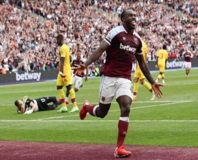 West Ham United vs Leeds United Live Streaming, Live Score, WHU vs LU Dream11 Team Prediction, Lineups, EPL Kick-off Time: English Premier League 2021-22