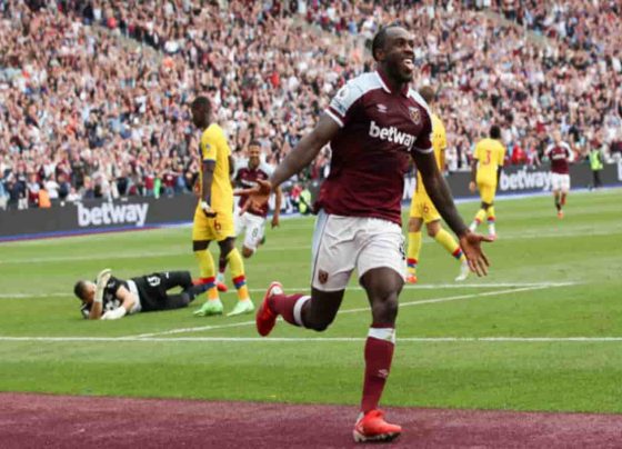 West Ham United vs Leeds United Live Streaming, Live Score, WHU vs LU Dream11 Team Prediction, Lineups, EPL Kick-off Time: English Premier League 2021-22