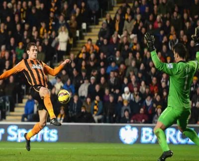 FA Cup 2021-22: Hull City vs Everton Live Score, Dream Team 11, Prediction, Online Channel, Live streaming and updates
