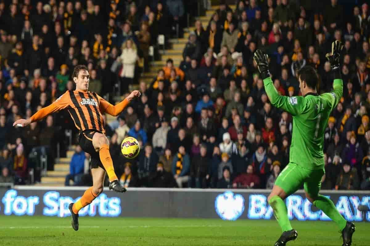 FA Cup 2021-22: Hull City vs Everton Live Score, Dream Team 11, Prediction, Online Channel, Live streaming and updates