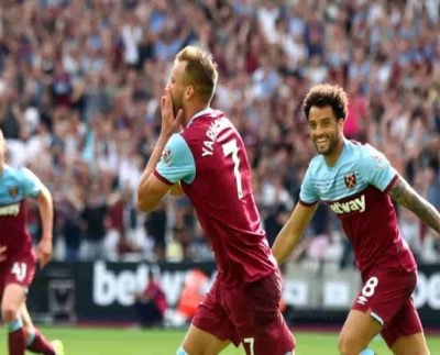 West Ham United vs Norwich City Live Streaming, Live Score, WHU vs NOR Dream11 Team Prediction, Lineups, EPL Kick-off Time: English Premier League 2021-22