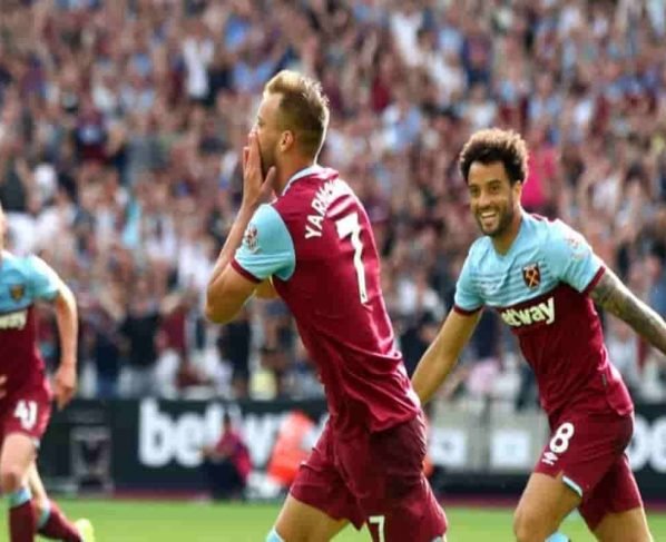 West Ham United vs Norwich City Live Streaming, Live Score, WHU vs NOR Dream11 Team Prediction, Lineups, EPL Kick-off Time: English Premier League 2021-22