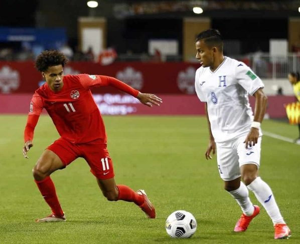 Honduras vs Canada Live Streaming, Live Score, HON vs CN Dream11 Team Prediction, Lineups, Kick-off Time: 2022 FIFA World Cup Qualifiers – CONCACAF