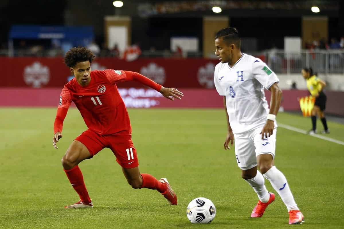 Honduras vs Canada Live Streaming, Live Score, HON vs CN Dream11 Team Prediction, Lineups, Kick-off Time: 2022 FIFA World Cup Qualifiers – CONCACAF