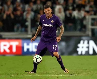 Fiorentina vs Udinese Live Streaming, Live Score, Team Prediction, Lineups, Kick-off Time: Serie A 2021-22