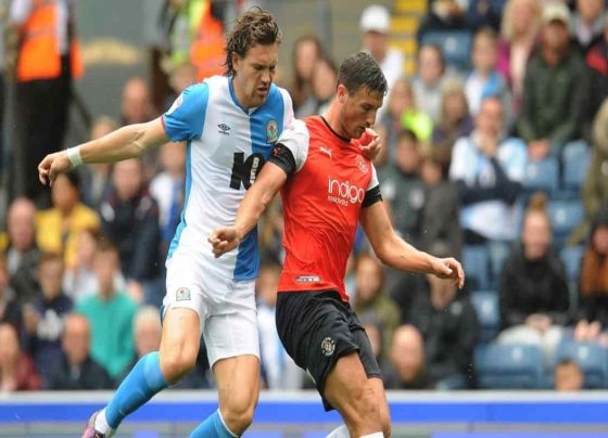 Luton Town vs Blackburn Rovers Live Streaming, EFL Live Score, Team Prediction, Lineups, Kick-off Time: English League Championship 2021-22