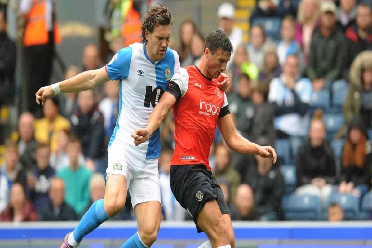 Luton Town vs Blackburn Rovers Live Streaming, EFL Live Score, Team Prediction, Lineups, Kick-off Time: English League Championship 2021-22