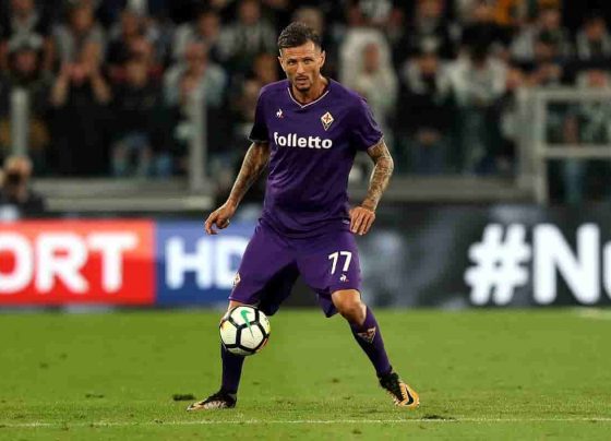 Fiorentina vs Udinese Live Streaming, Live Score, Team Prediction, Lineups, Kick-off Time: Serie A 2021-22
