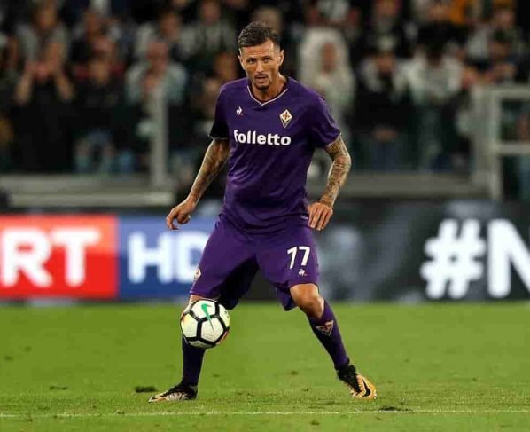 Fiorentina vs Udinese Live Streaming, Live Score, Team Prediction, Lineups, Kick-off Time: Serie A 2021-22