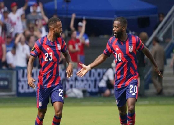 Canada vs United States Live Streaming, Live Score, CN vs USA Dream11 Team Prediction, Lineups, Kick-off Time: 2022 FIFA World Cup Qualifiers – CONCACAF