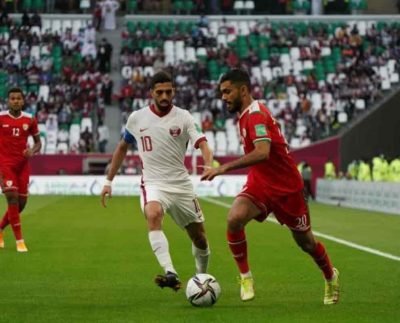 Saudi Arabia vs Oman Live Streaming, Live Score, Team Prediction, Lineups, Kick-off Time: 2022 FIFA World Cup Qualifiers – AFC