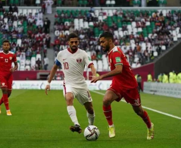 Saudi Arabia vs Oman Live Streaming, Live Score, Team Prediction, Lineups, Kick-off Time: 2022 FIFA World Cup Qualifiers – AFC