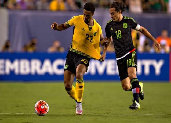 Jamaica vs Mexico Live Streaming, Live Score, Team Prediction, Lineups, Kick-off Time: 2022 FIFA World Cup Qualifiers – CONCACAF