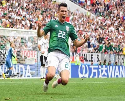 Mexico vs Costa Rica Live Streaming, Live Score, MEX vs CRC Dream11 Team Prediction, Lineups, Kick-off Time: 2022 FIFA World Cup Qualifiers – CONCACAF