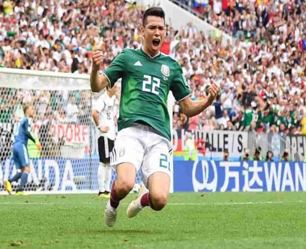Mexico vs Costa Rica Live Streaming, Live Score, MEX vs CRC Dream11 Team Prediction, Lineups, Kick-off Time: 2022 FIFA World Cup Qualifiers – CONCACAF