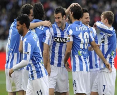 Real Sociedad vs Celta Vigo Live Streaming, Live Score, Team Prediction, Lineups, H2H, Kick-off Time: La Liga 2021-22