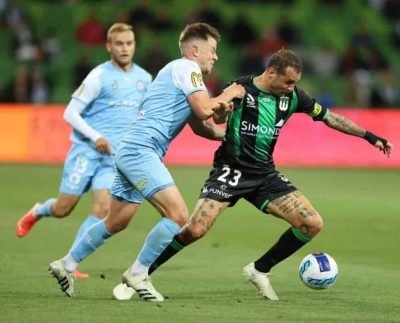 Middlesbrough vs Coventry City Live Streaming, EFL Live Score, Team Prediction, Lineups, Kick-off Time: English League Championship 2021-22
