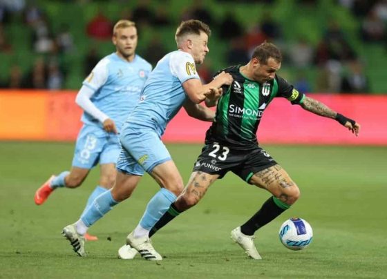 Middlesbrough vs Coventry City Live Streaming, EFL Live Score, Team Prediction, Lineups, Kick-off Time: English League Championship 2021-22