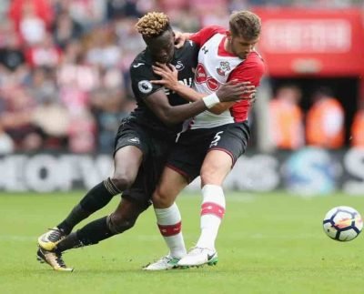 FA Cup 2021-22: Swansea City vs Southampton Live Score, Dream Team 11, Prediction, Online Channel, Live streaming and updates