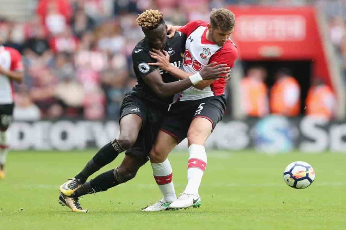 FA Cup 2021-22: Swansea City vs Southampton Live Score, Dream Team 11, Prediction, Online Channel, Live streaming and updates