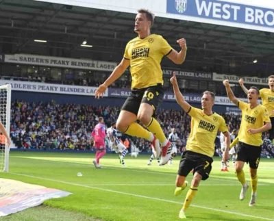 Millwall vs West Bromwich Albion Live Streaming, EFL Live Score, Team Prediction, Lineups, Kick-off Time: English League Championship 2021-22