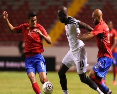 Costa Rica vs Panama Live Streaming, Live Score, Team Prediction, Lineups, Kick-off Time: 2022 FIFA World Cup Qualifiers – CONCACAF