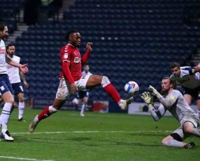 Preston North End vs Bristol City Live Streaming, EFL Live Score, Team Prediction, Lineups, Kick-off Time: English League Championship 2021-22