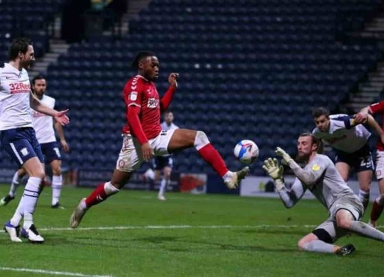 Preston North End vs Bristol City Live Streaming, EFL Live Score, Team Prediction, Lineups, Kick-off Time: English League Championship 2021-22