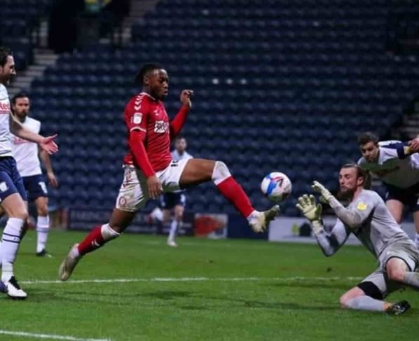Preston North End vs Bristol City Live Streaming, EFL Live Score, Team Prediction, Lineups, Kick-off Time: English League Championship 2021-22