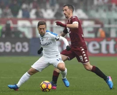 Atlanta vs Torino Live Streaming, ATN vs TOR Dream11 Team Prediction, Live Score, Lineups, Kick-off Time: Serie A 2021-22