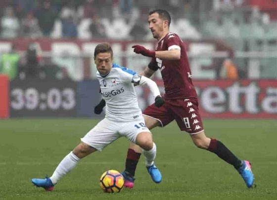 Atlanta vs Torino Live Streaming, ATN vs TOR Dream11 Team Prediction, Live Score, Lineups, Kick-off Time: Serie A 2021-22