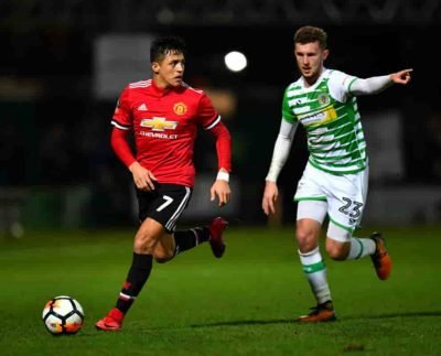 FA Cup 2021-22: Yeovil Town vs AFC Bournemouth Live Score, Dream Team 11, Prediction, Online Channel, Live streaming and updates