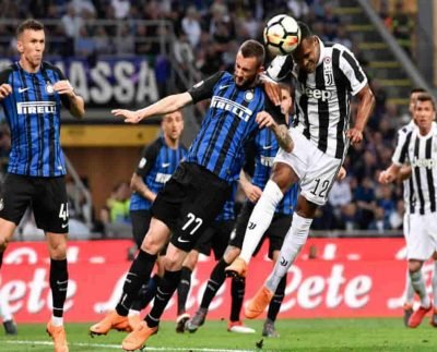 Inter Milan vs Juventus Live Streaming, Live Score, INT vs JUV Dream11 Team Prediction, Lineups, H2H, Kick-off Time: Supercoppa Italiana 2021-22