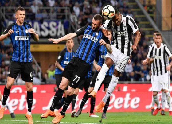 Inter Milan vs Juventus Live Streaming, Live Score, INT vs JUV Dream11 Team Prediction, Lineups, H2H, Kick-off Time: Supercoppa Italiana 2021-22