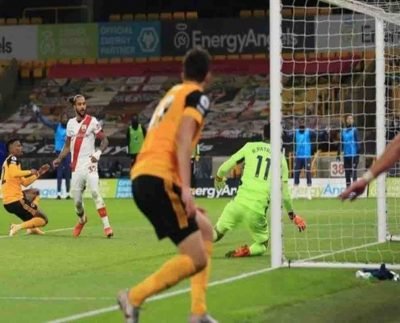 Wolverhampton Wanderers vs Southampton Live Streaming, Live Score, Team Prediction, Lineups, EPL Kick-off Time: English Premier League 2021-22