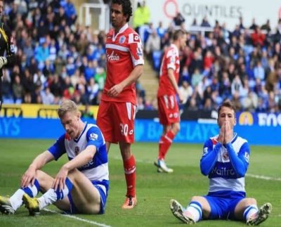 Queens Park Rangers vs Reading Live Streaming, EFL Live Score, Team Prediction, Lineups, Kick-off Time: English League Championship 2021-22