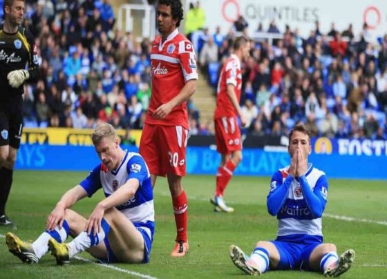 Queens Park Rangers vs Reading Live Streaming, EFL Live Score, Team Prediction, Lineups, Kick-off Time: English League Championship 2021-22