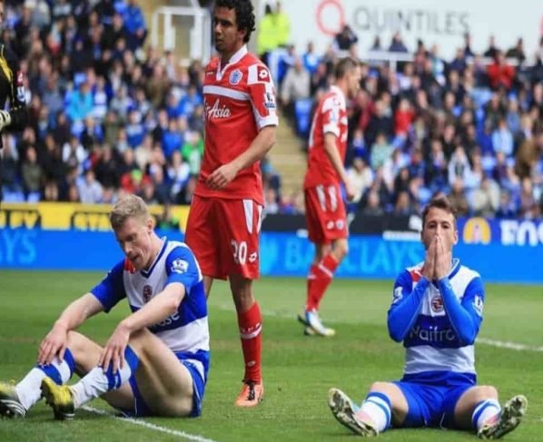 Queens Park Rangers vs Reading Live Streaming, EFL Live Score, Team Prediction, Lineups, Kick-off Time: English League Championship 2021-22